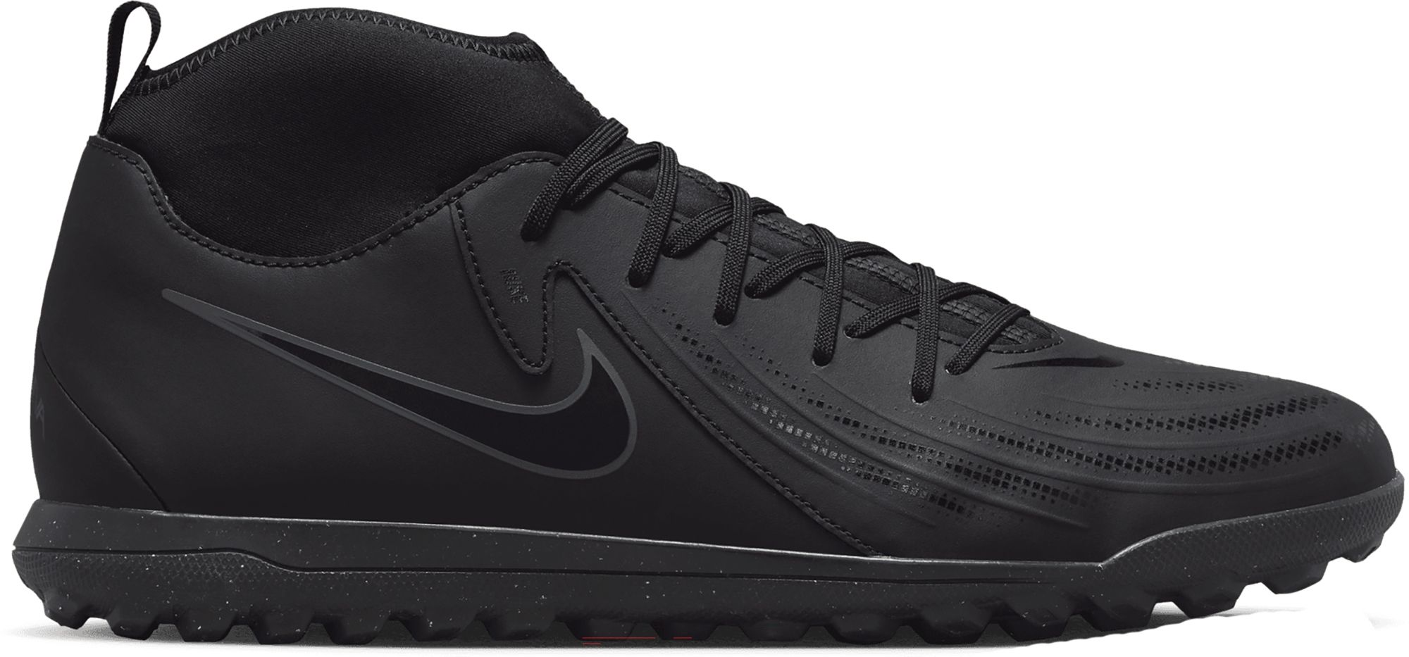 Nike Phantom Luna 2 Club Turf Soccer Cleats product image