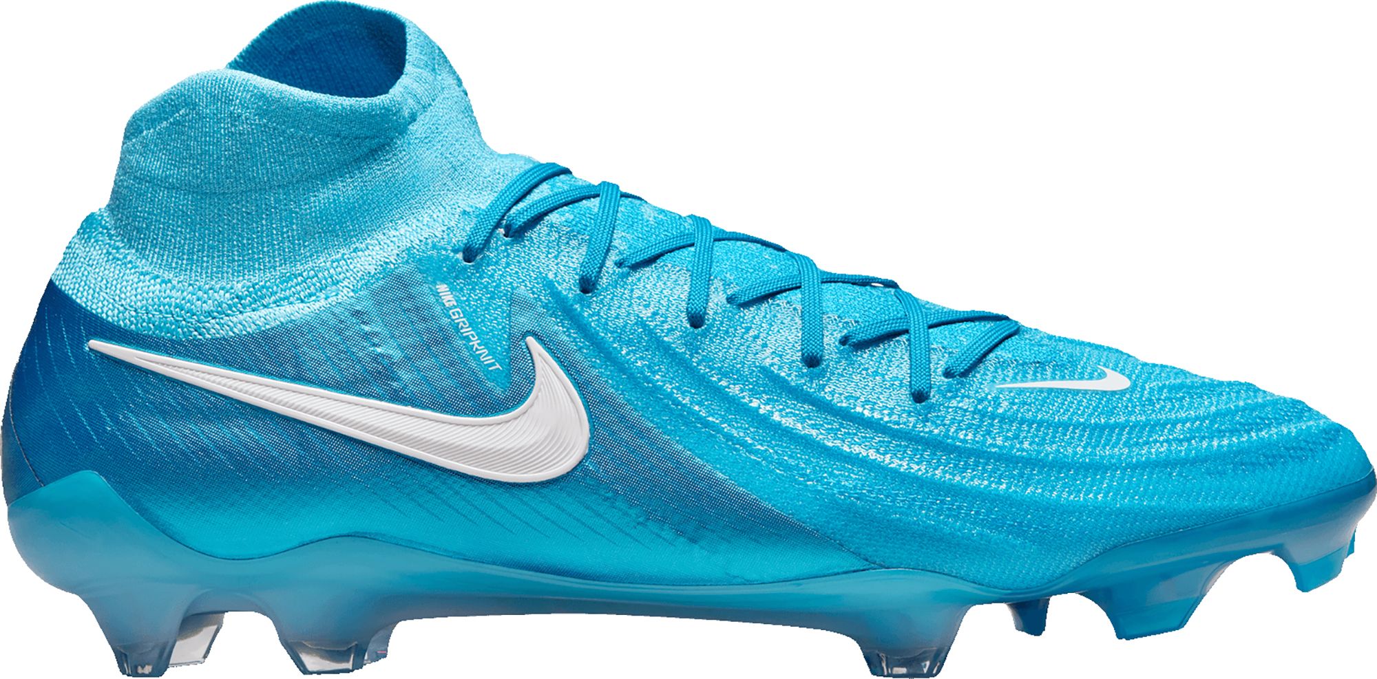 Nike Phantom Luna 2 Elite FG Soccer Cleats product