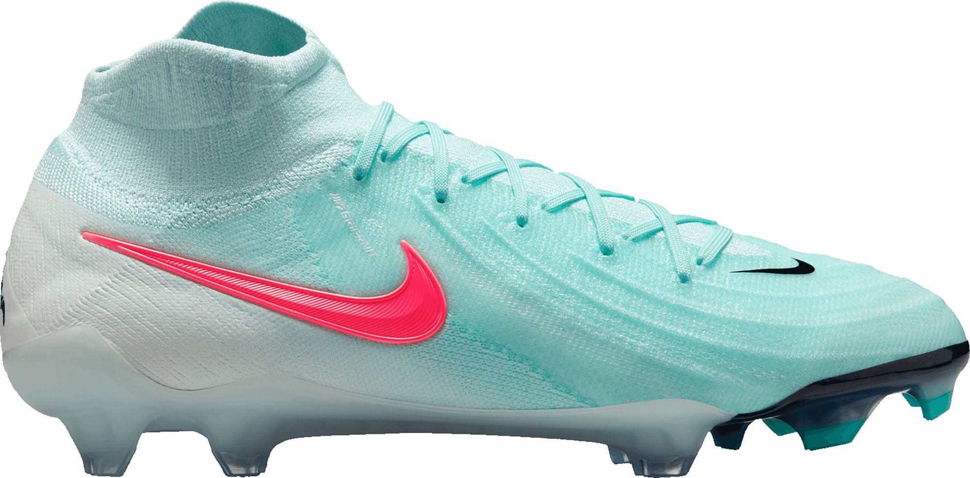 Nike Phantom Luna 2 Elite FG Soccer Cleats product image