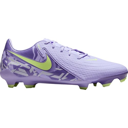 Nike Phantom GX 2 Club FG/MG Soccer Cleats | Dick's Sporting Goods