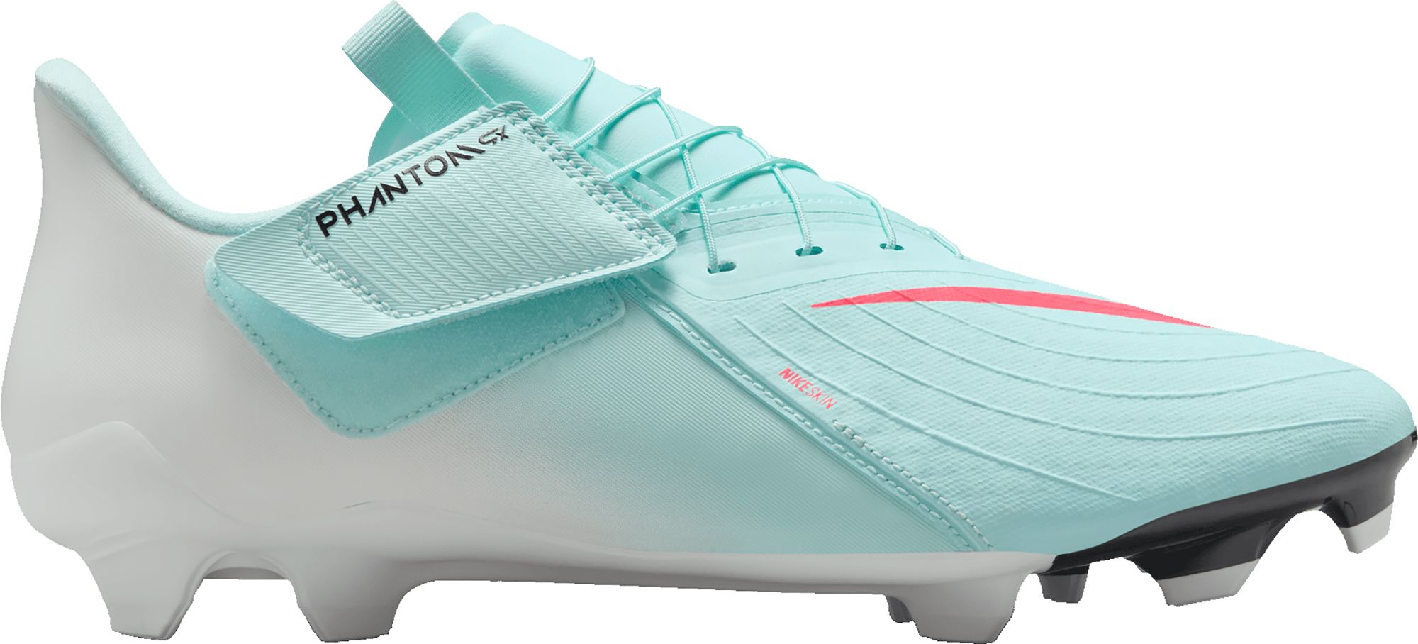 Nike Phantom GX 2 Academy Easyon MG Soccer Cleats product image