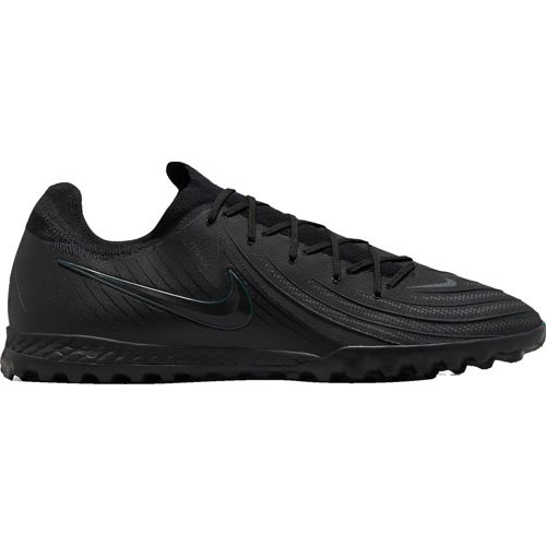 Nike Phantom GX 2 Club Turf Soccer Cleats | Dick's Sporting Goods