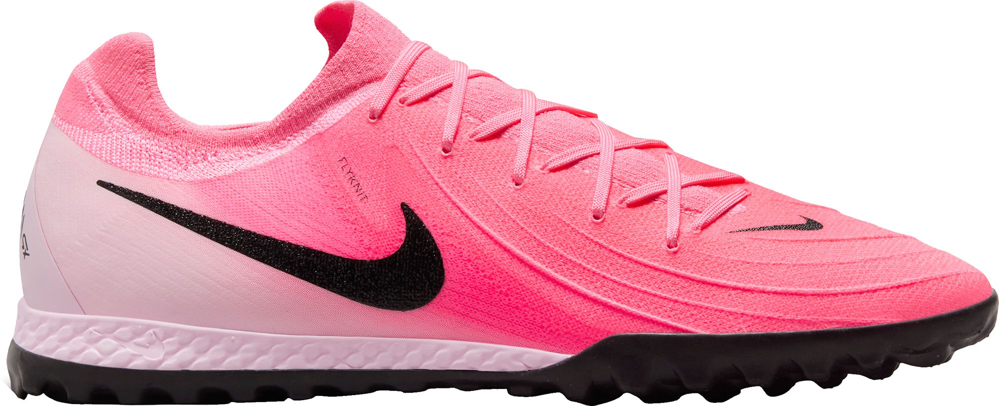 Nike Phantom GX 2 Pro Turf Soccer Cleats product image