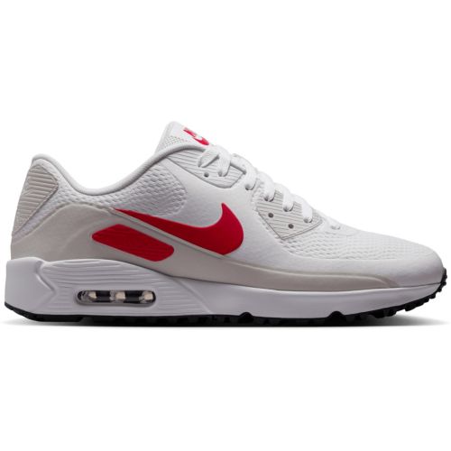 Nike Men's Air Max 90 G NRG Golf Shoes | Dick's Sporting Goods