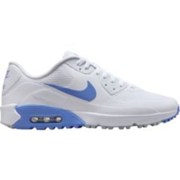 AIR MAX90G 27㎝ 24NIKARMX90GBLKWHGSH_White_Roy