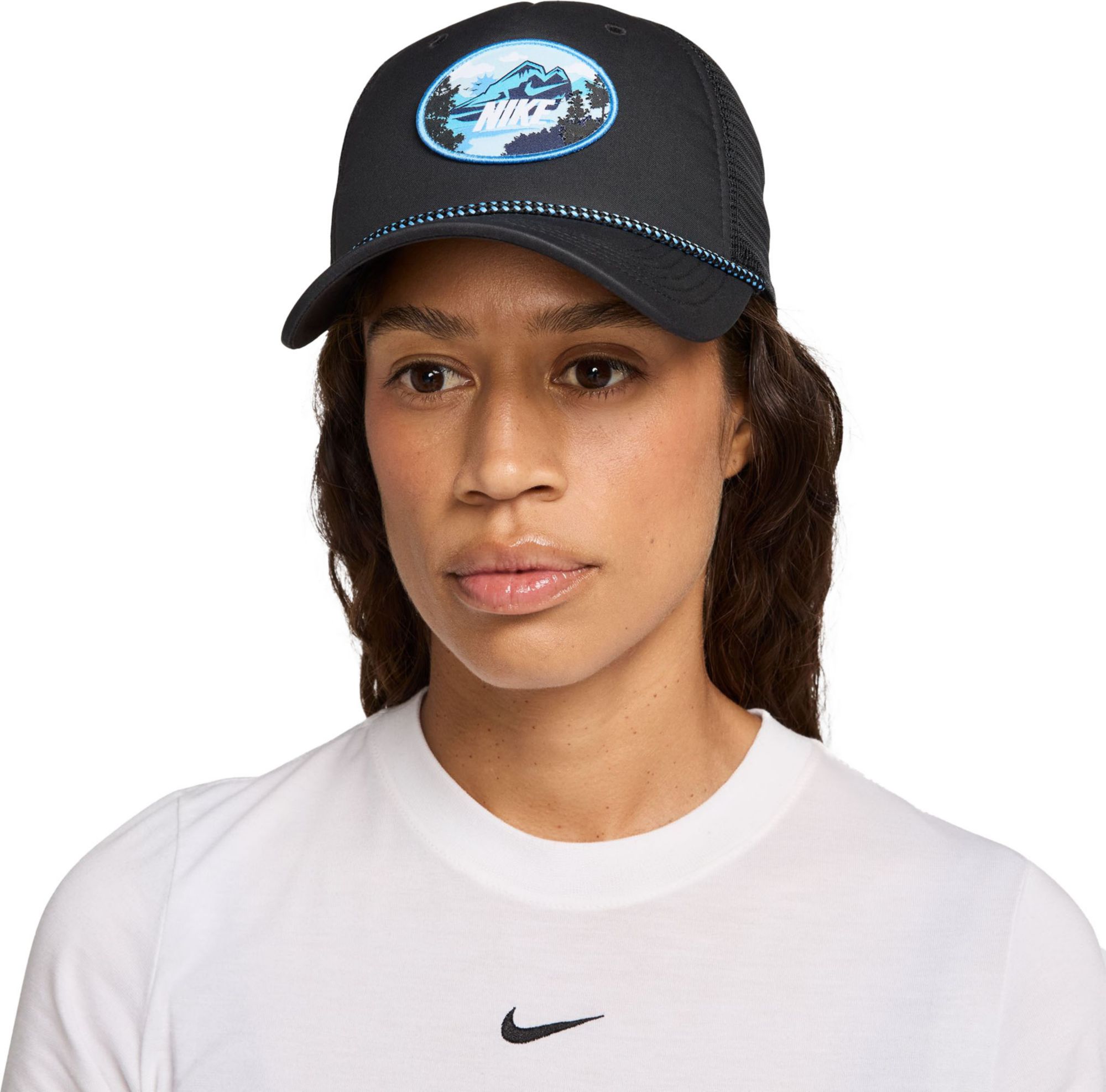 Nike Rise Cap product image