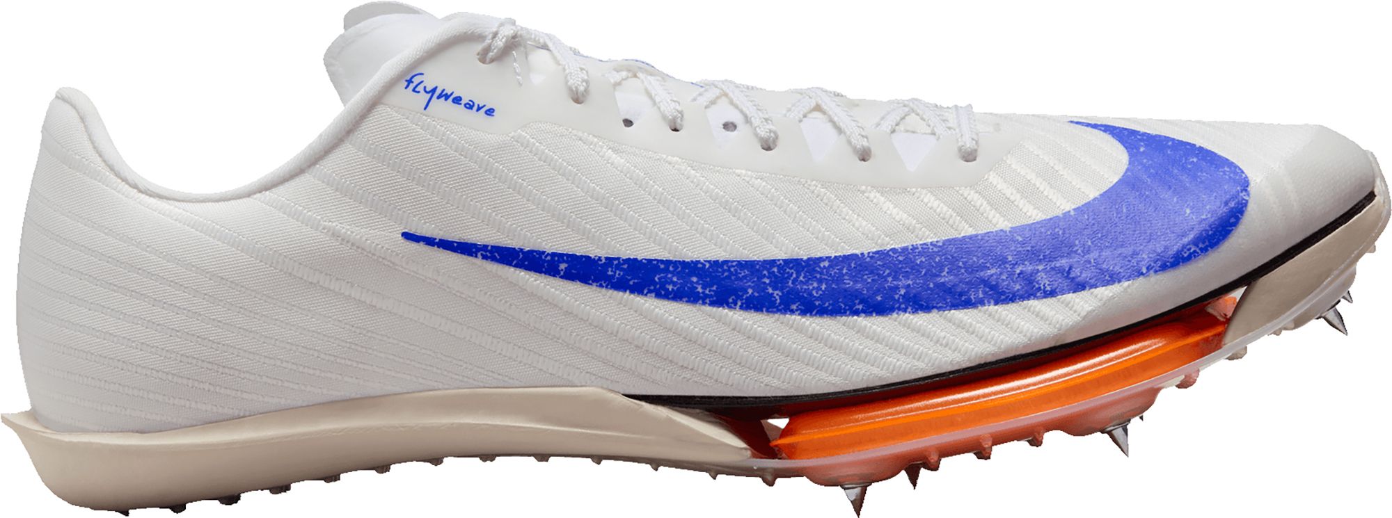 Nike Maxfly 2 Blueprint Track and Field Shoes | Dick