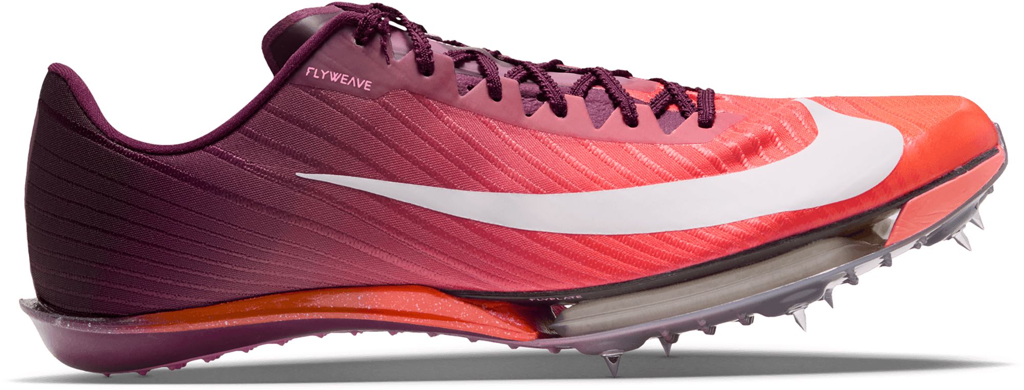 NIKE AIR ZOOM max fly 2 左足　27.5 Nike Air Zoom Maxfly 2 Track and Field Shoes | Dick's Sporting Goods