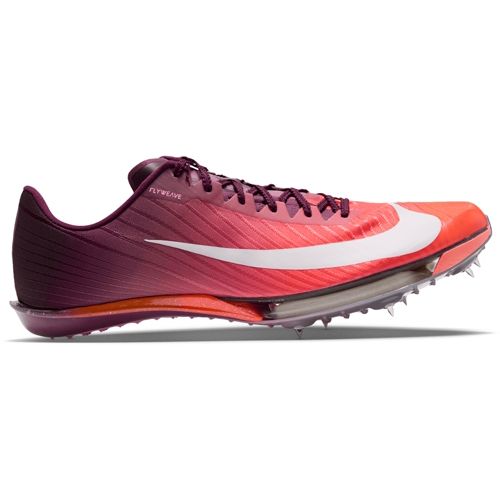 Nike Victory 2 Glam Track and Field Shoes | Dick's Sporting Goods