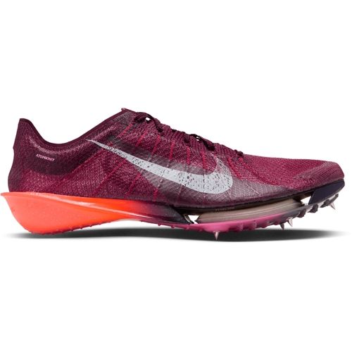 Nike Air Zoom Long Jump Elite Track and Field Shoes | Dick's