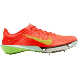 NIKE - スポルティング 24NIKARZMVCTRY2WHTRC_Red_Pink_