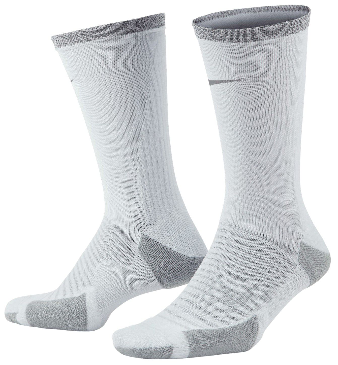 Nike Spark Cushioned Crew Running Socks product image