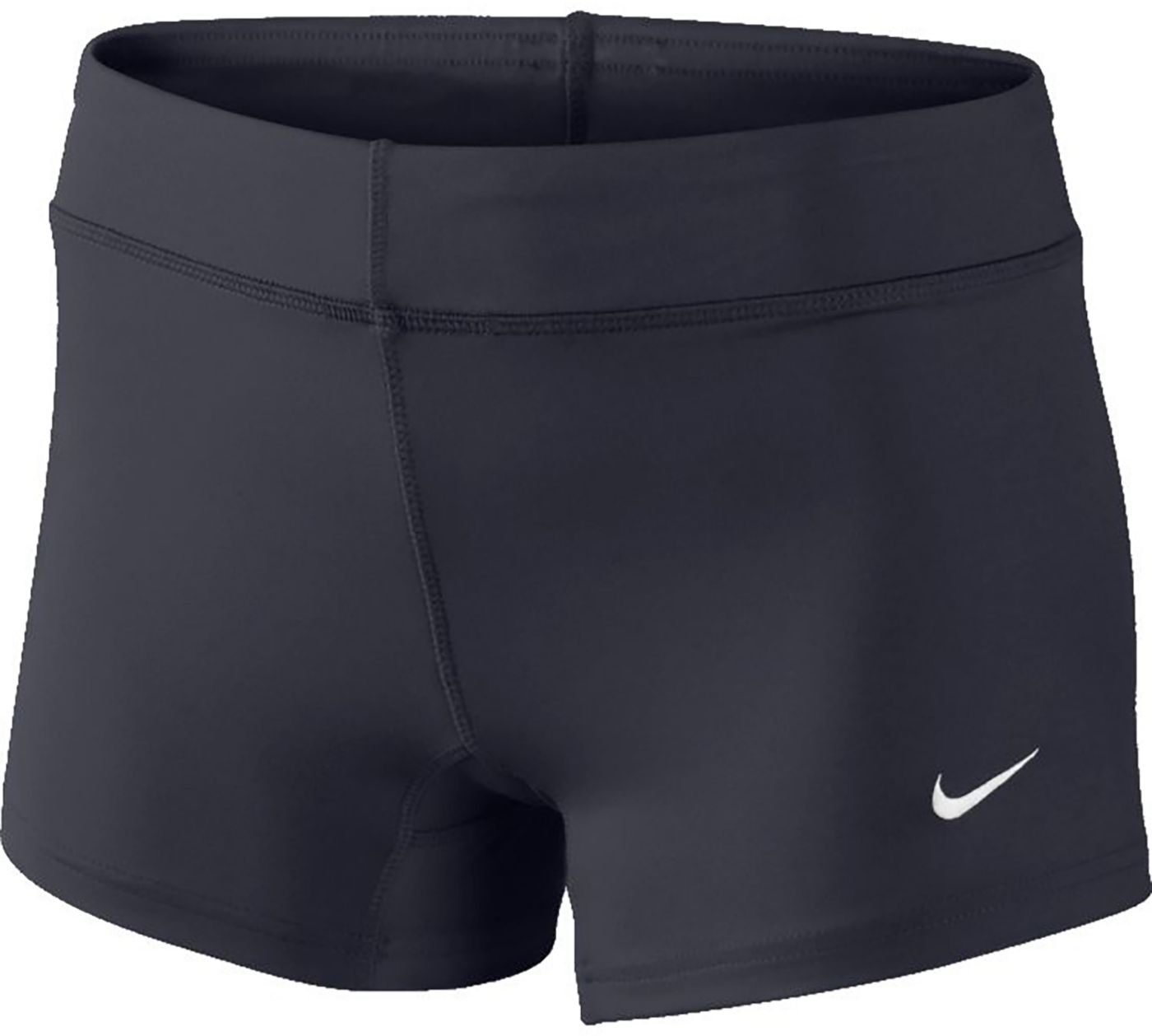 Nike Women s Volleyball Game Shorts Dick s Sporting Goods