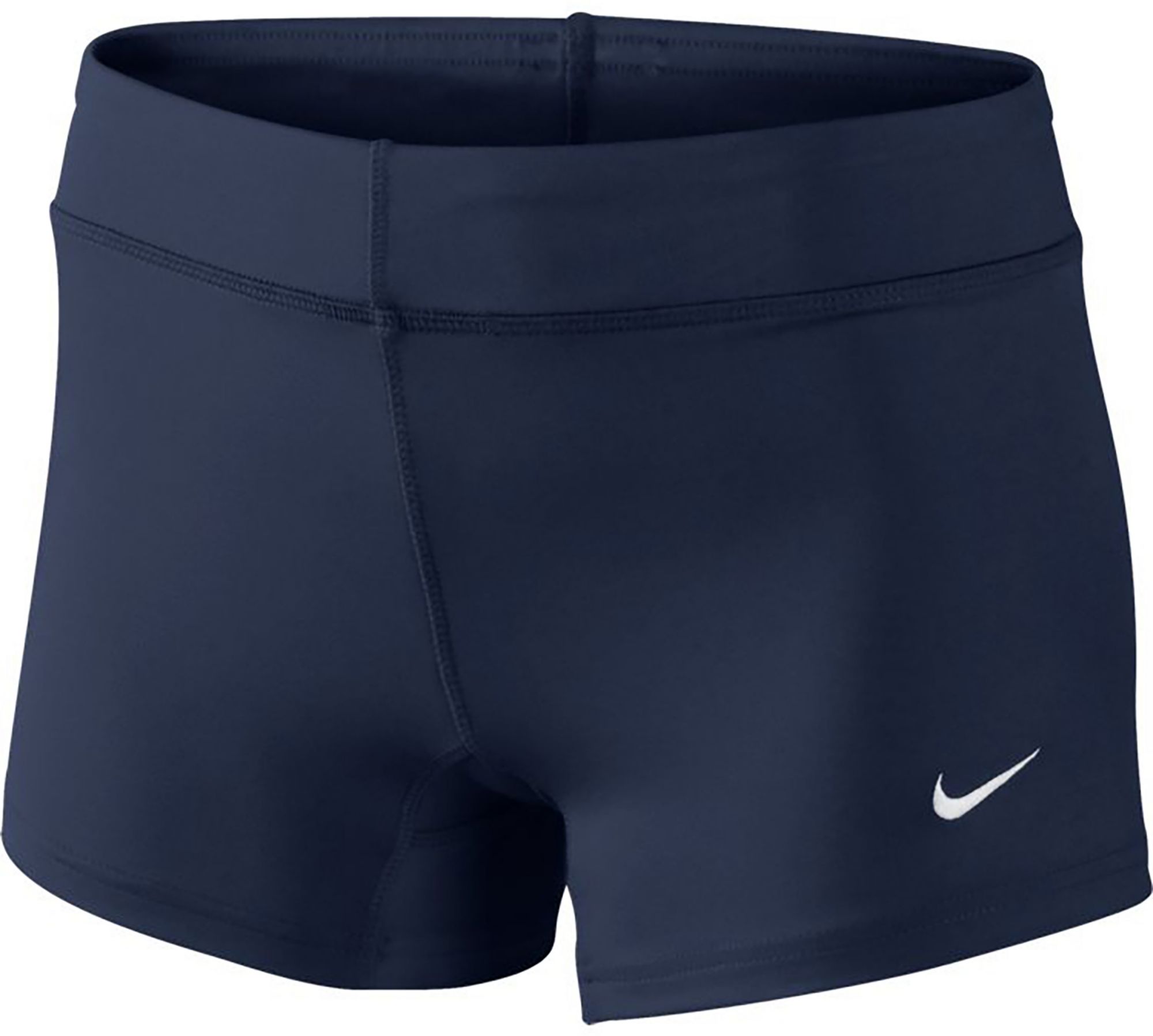 Nike Women's Volleyball Game Shorts product image