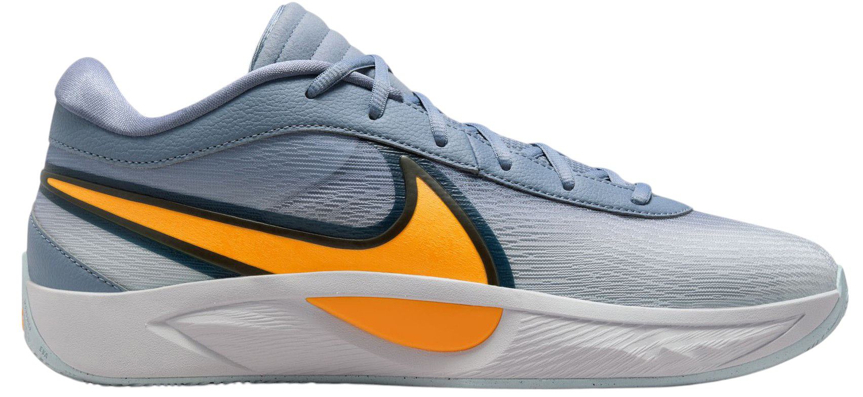 Nike Giannis Freak 6 Basketball Shoes product image