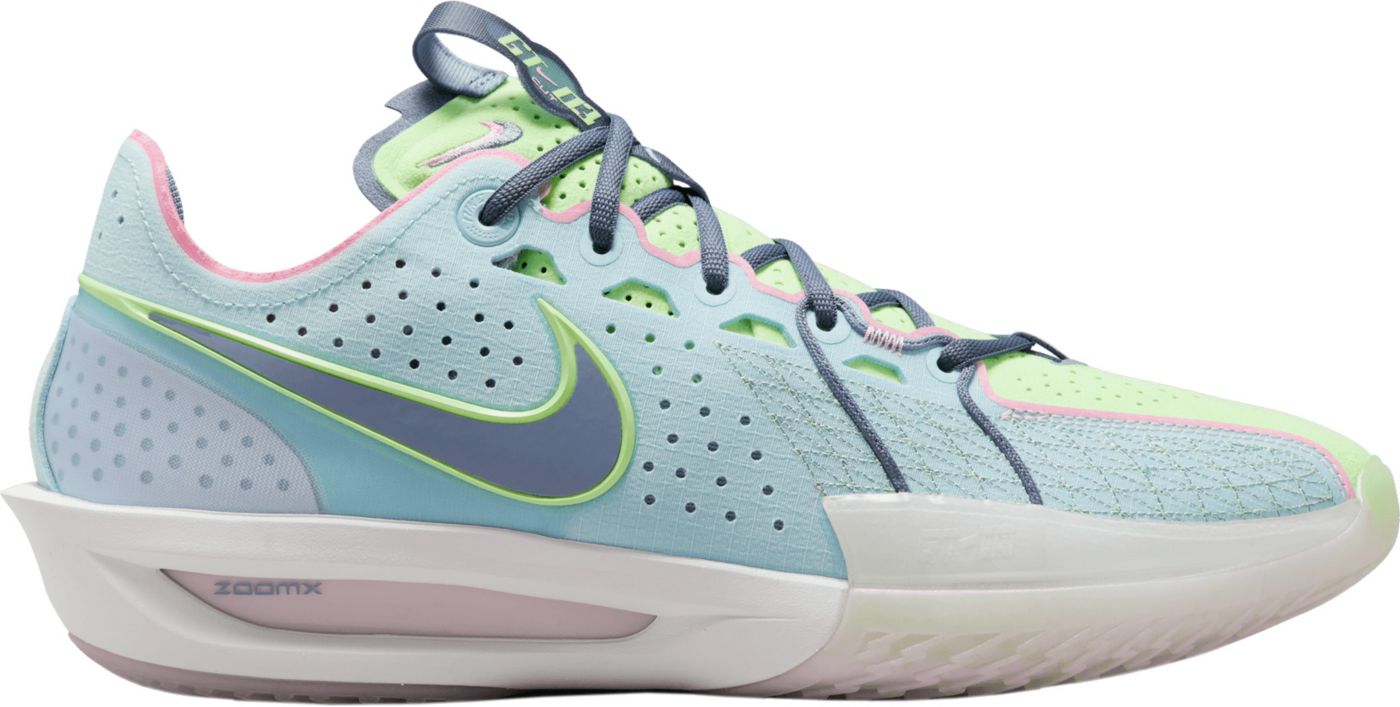 Nike G.T. Cut 3 Basketball Shoes