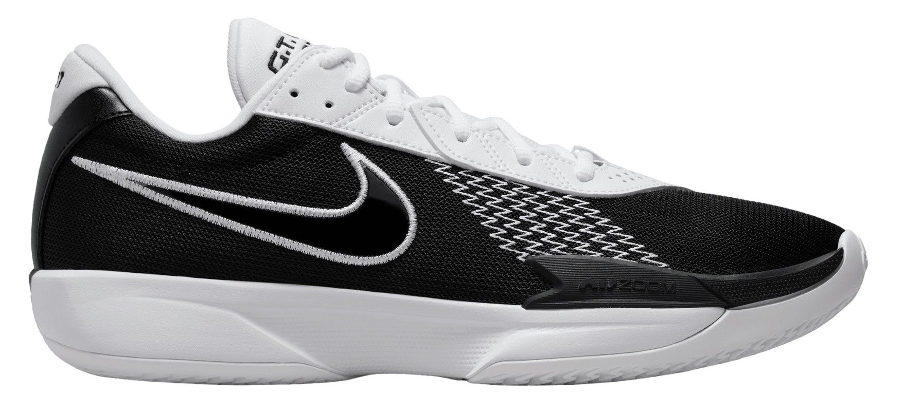Air Zoom G.T. Cut - Thumbnail 2