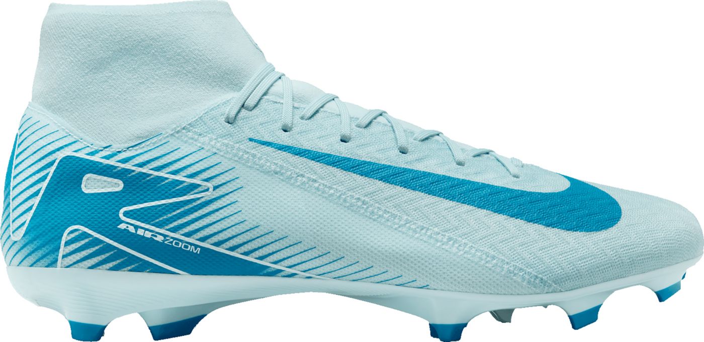 Nike cleats dickssportinggoods online