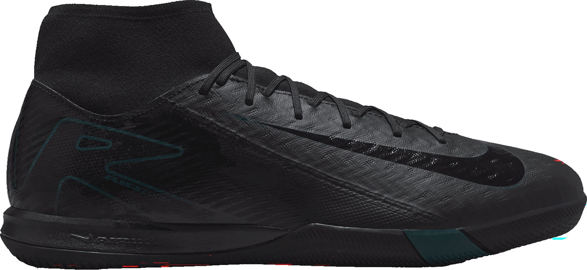 Nike Mercurial Superfly 10 Academy Indoor Soccer Shoes product image