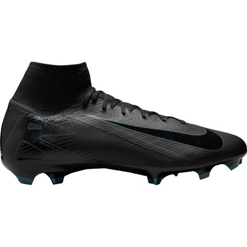 Nike Mercurial Zoom Vapor 16 Pro FG Soccer Cleats | Dick's