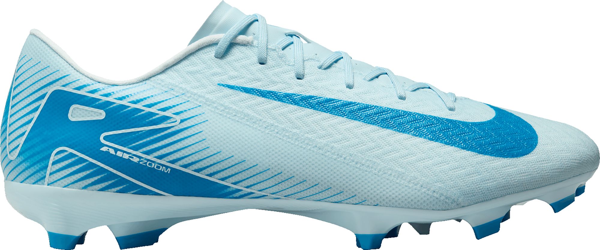 Nike Mercurial Vapor 16 Academy FG/MG Soccer Cleats product image