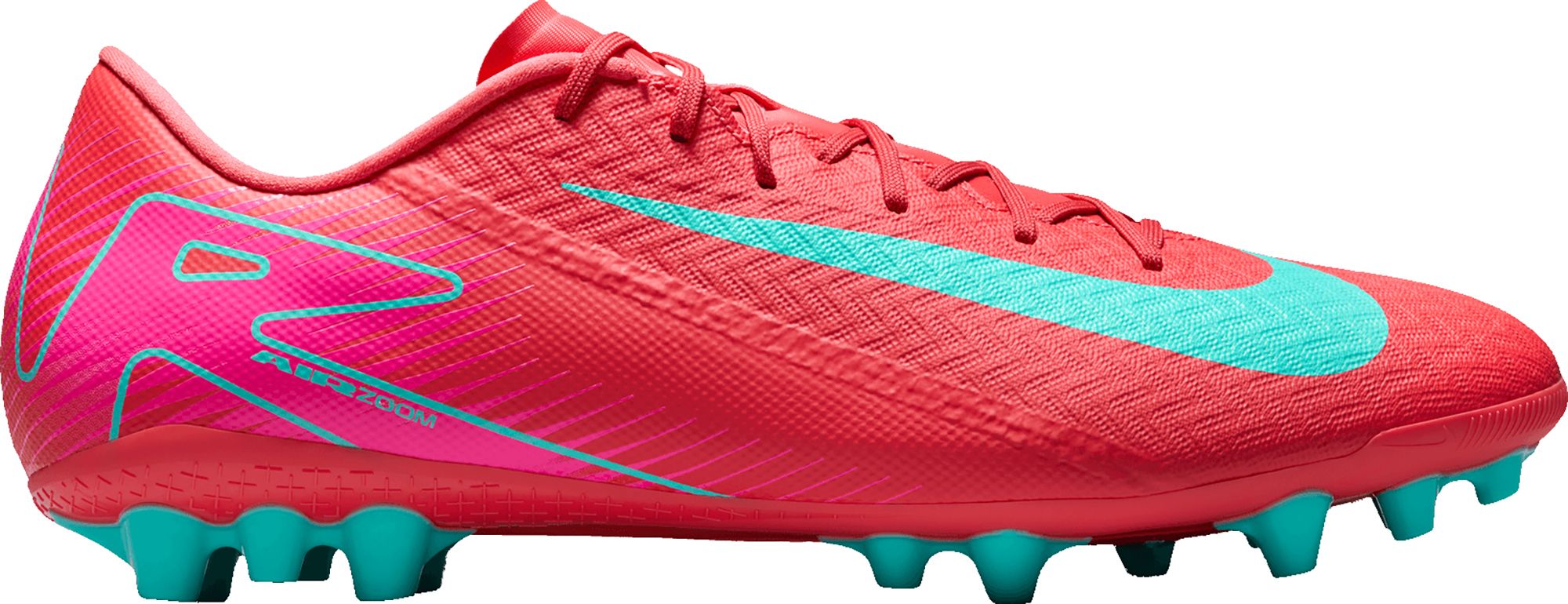 Nike Mercurial Vapor 16 Academy AG Soccer Cleats product image