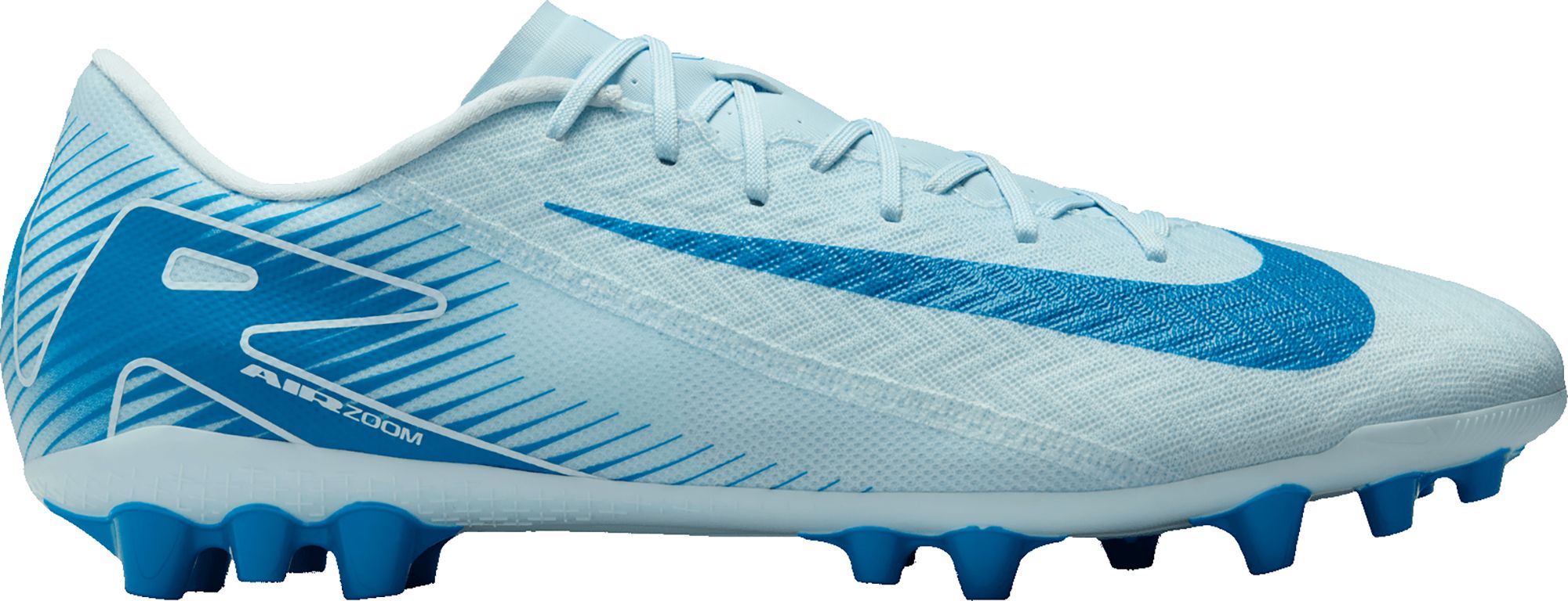 Nike Mercurial Vapor 16 Academy AG Soccer Cleats product image