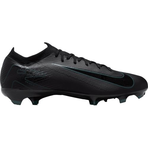 Nike Mercurial Zoom Vapor 16 Elite LV8 FG Soccer Cleats | Dick's