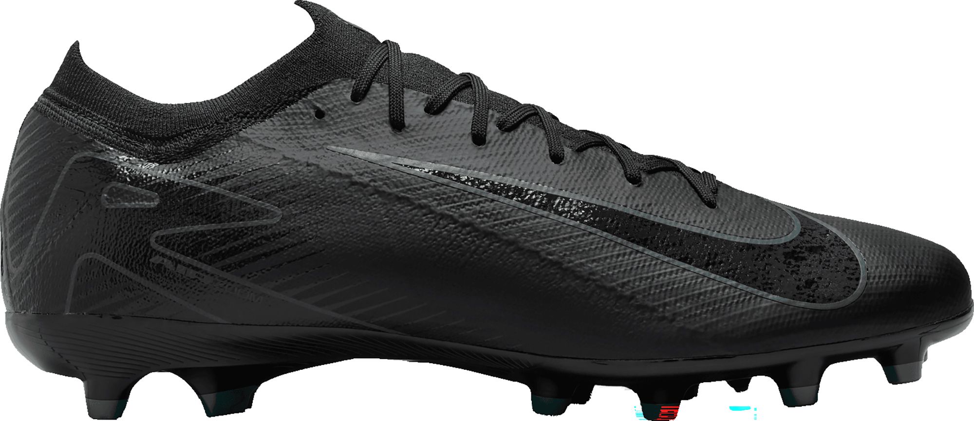 シューズ Nike ZM VAPOR 16 Pro AG-PRO 25cm Nike ZM Vapor 16 Pro FG - Mad Voltage Pack (HO24) Soccer