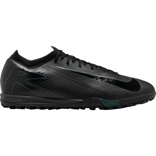 Nike Tiempo Legend 10 Academy Indoor Soccer Shoes | Dick's