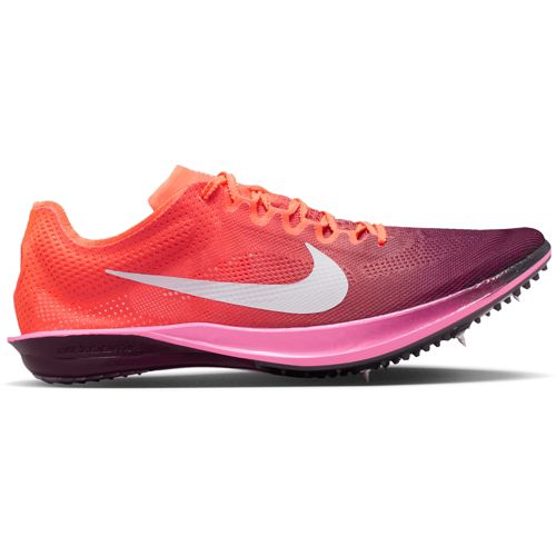 Nike Victory 2 Glam Track and Field Shoes | Dick's Sporting Goods