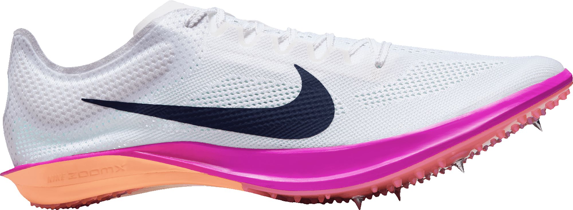 Nike Zoom Dragonfly 2 Track and Field Shoes | Dick's Sporting Goods