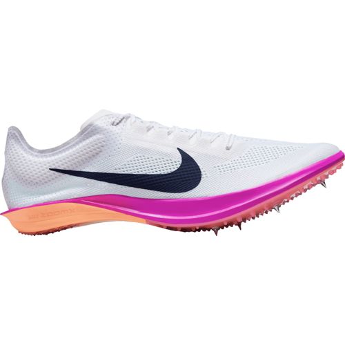 Nike Dragonfly 2 Glam Track and Field Shoes | Dick's Sporting Goods