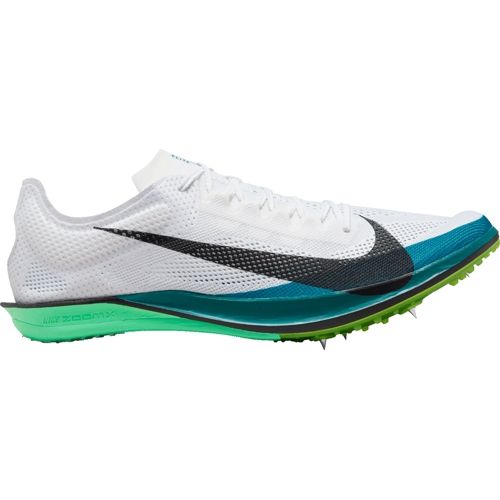 Nike Zoom Dragonfly 2 Elite Jakob Ingebrigtsen Track and Field