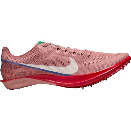 スパイク・シューズ NIKE ZOOMX DRAGONFLY 2 ELITE OLY 27.5 Nike Zoom Dragonfly 2 Elite Track and Field Shoes | Dick's
