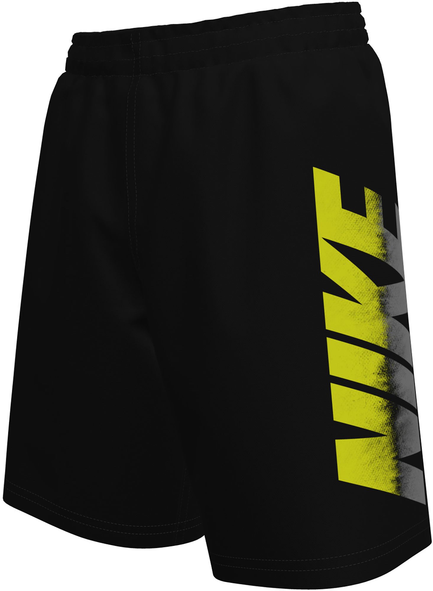 Nike Boys' 7" Volley Swim Shorts product image