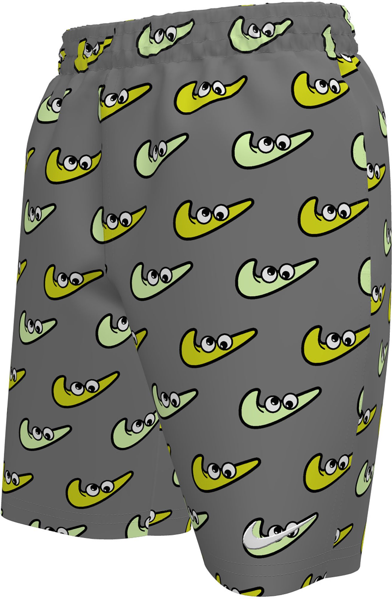 Nike Boys' 7" Volley Swim Shorts product image
