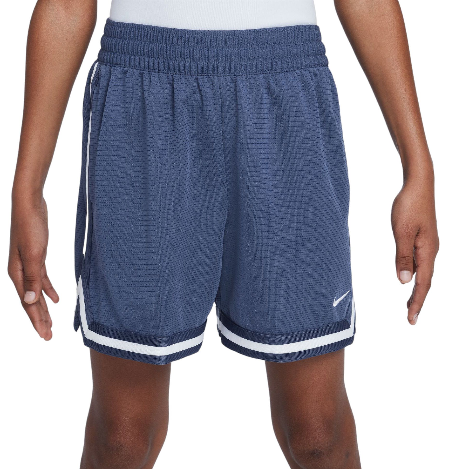 Nike Boys' Dri-FIT DNA 5” Basketball Shorts product image
