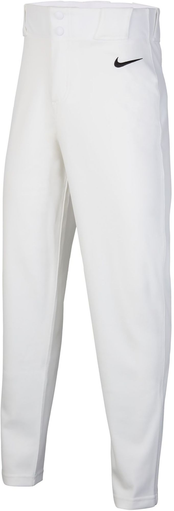 Nike Boys' Vapor Select 2 Baseball Pants product image