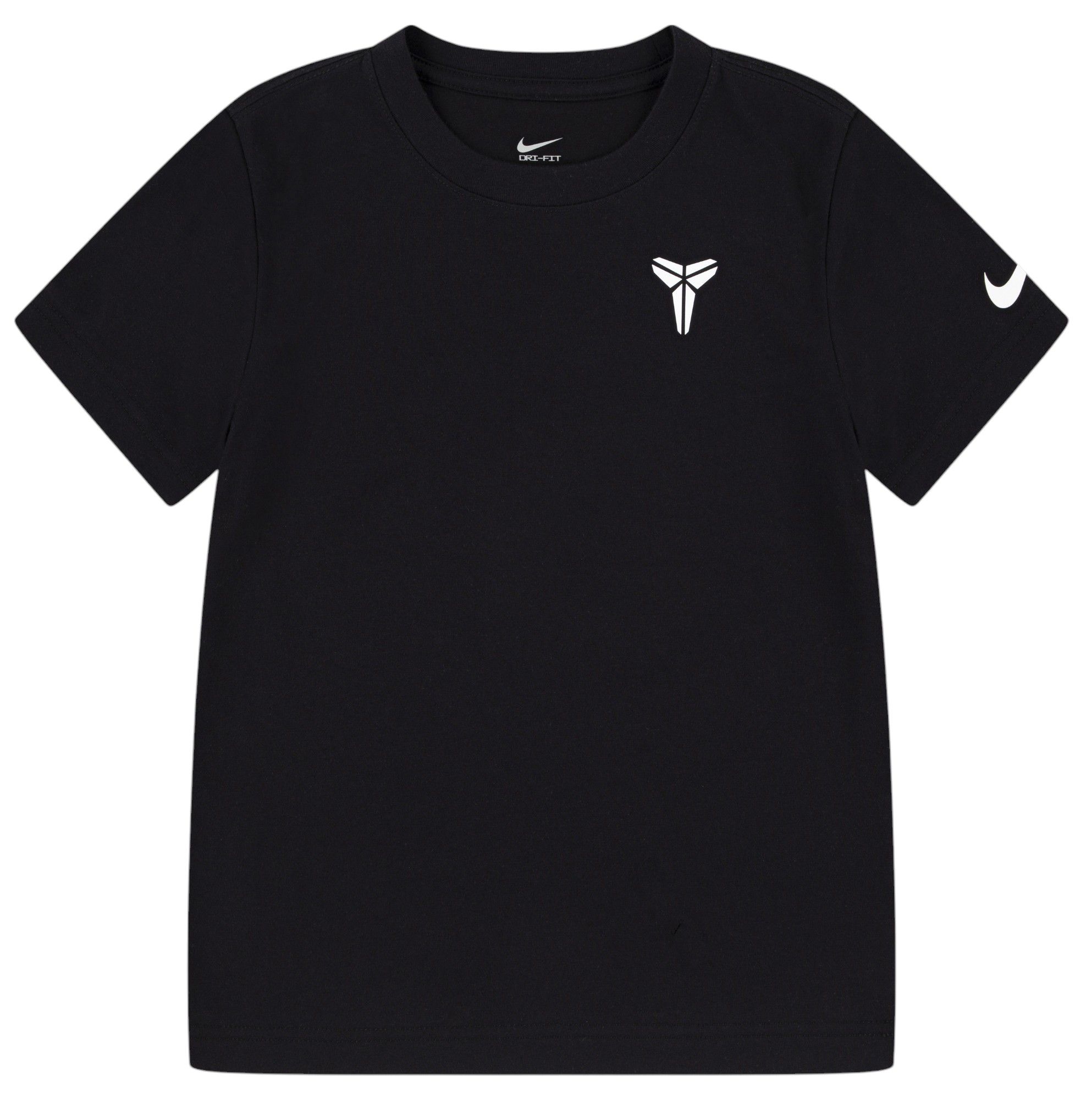 Nike Little Boys' Kobe T-Shirt product image