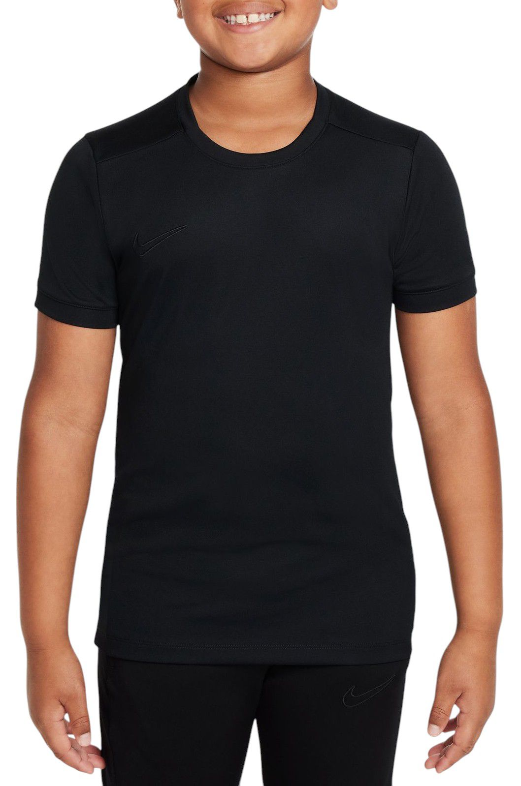 Nike Boys' Academy Dri-FIT Soccer Top product image