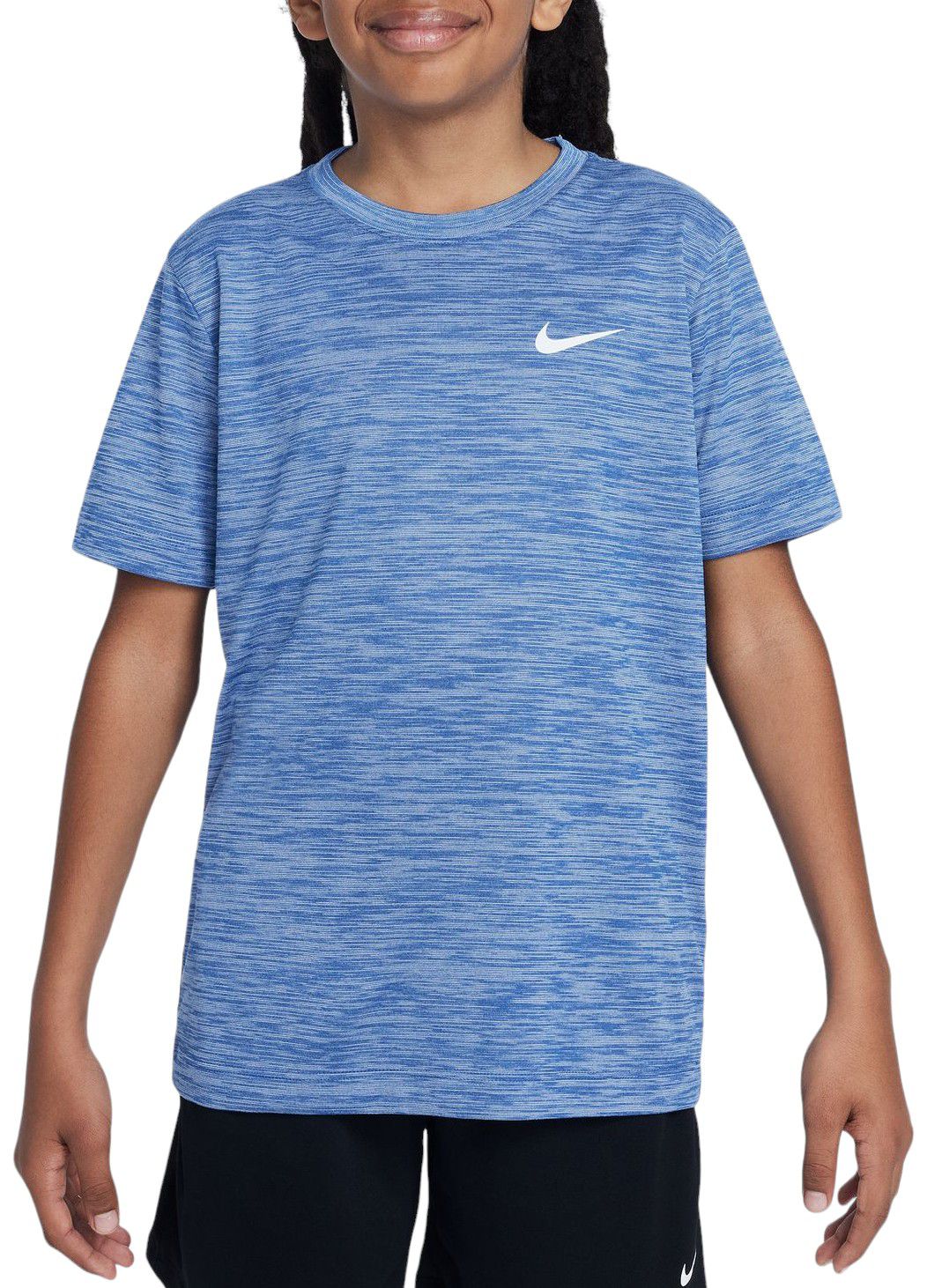 Nike Boys Sportswear Legend Dri-FIT T-Shirt product image