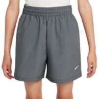 Nike Kids' Multi Dri-FIT Woven 4” Shorts