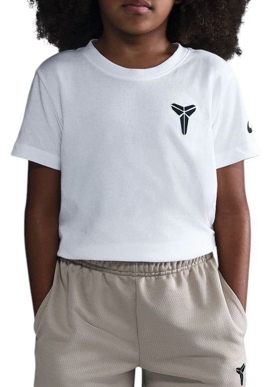 Nike Kids' Kobe T-Shirt product image