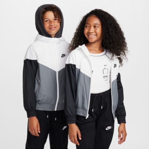 Columbia Kids' Pixel Grabber II Reversible Jacket | Dick's
