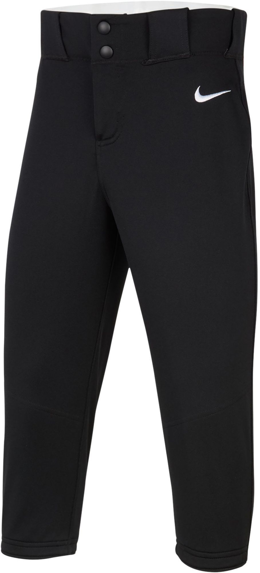 Nike Girls' Vapor Select 2 Softball Pants product image