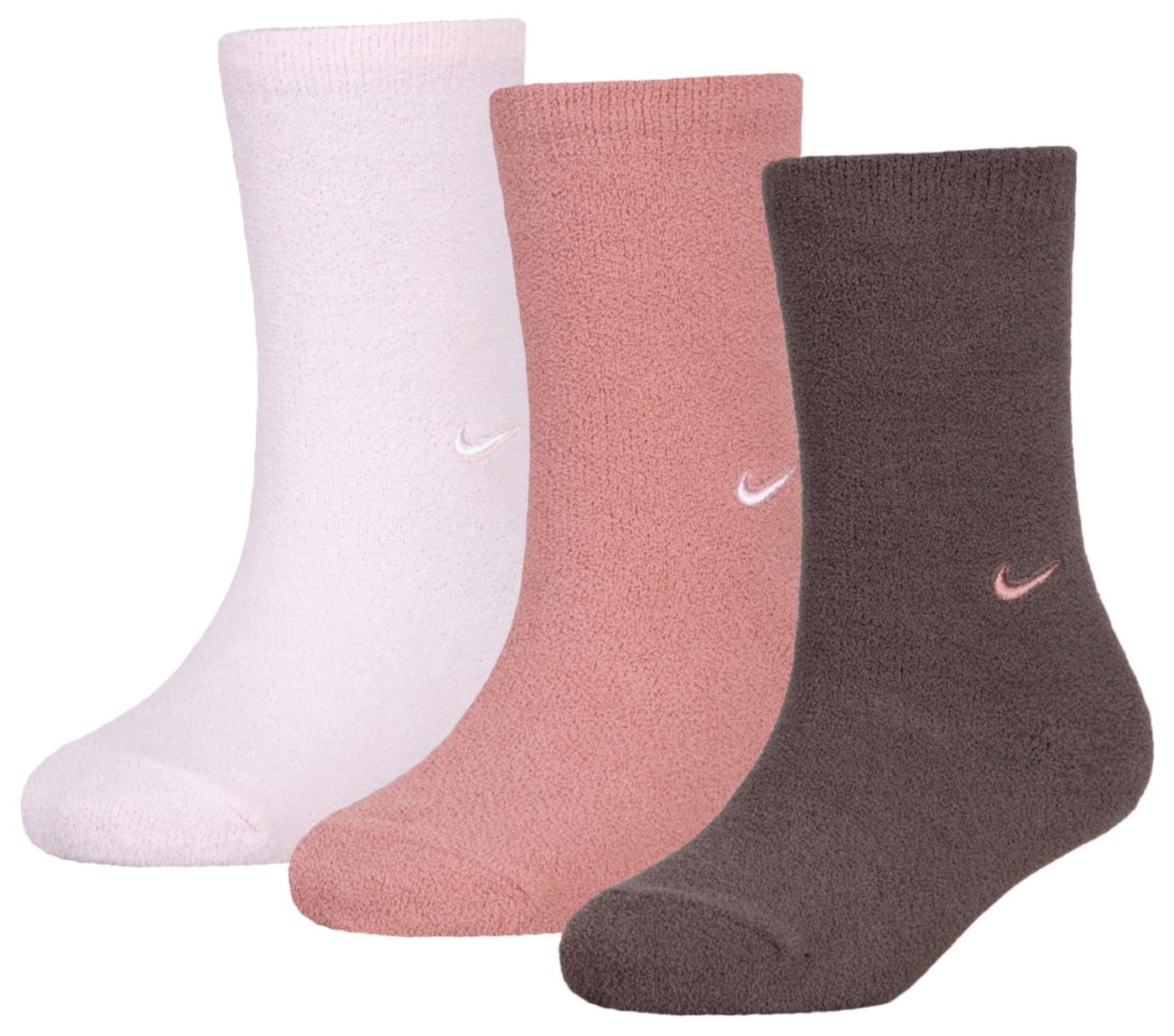 Cheap nike socks pack clearance