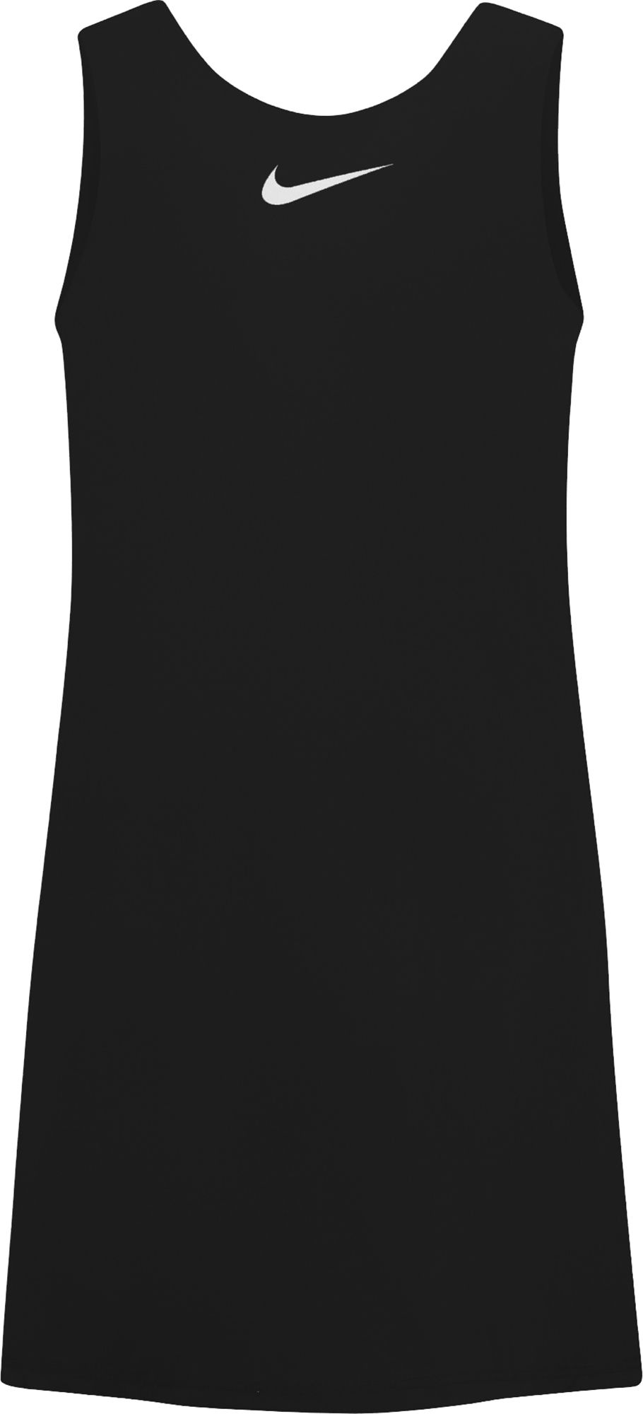 Nike Girls' One Sport Dress product image