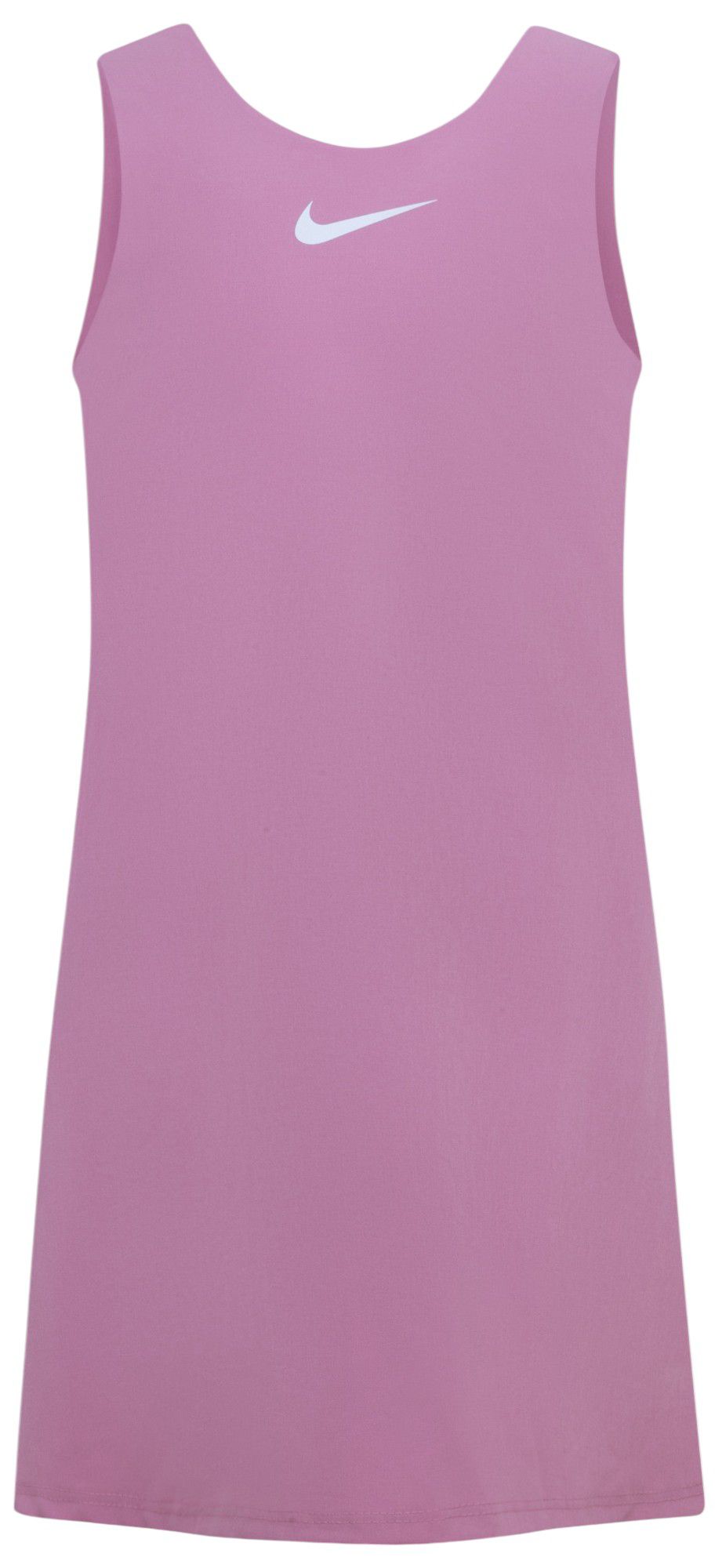 Nike Girls' One Sport Dress product image