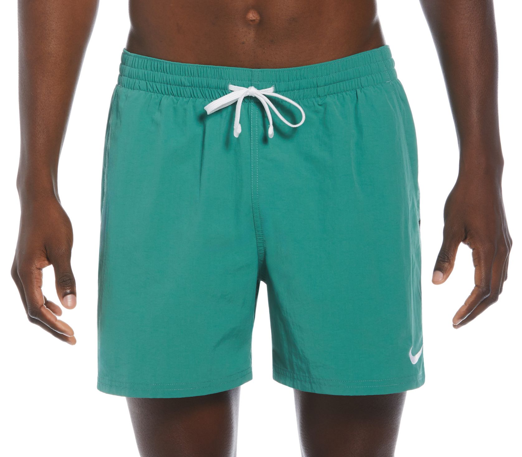 Nike Men's 5" Volley Shorts product image